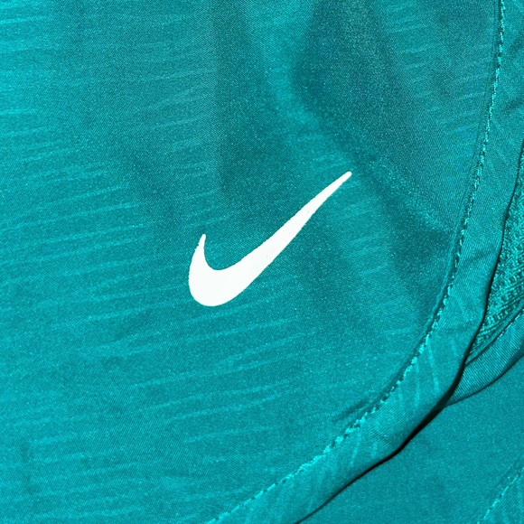 3 FOR $15❗️Nike Dri-Fit Shorts - Picture 2 of 4